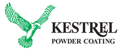 Kestrel Powder Coating