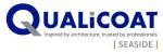 Qualicoat logo