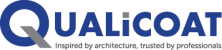 Qualicoat logo